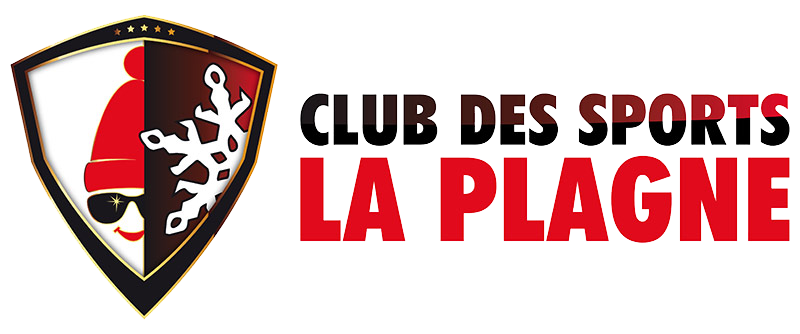 Club Des Sports La Plagne